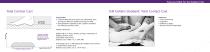Brochure Offloading-5