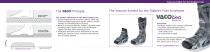 Brochure Offloading-6