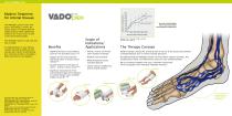 Brochure VADO®plex Arterial Disease-2