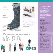 Flyer VACO®cast Diabetic-2