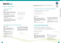 Sales Folder Foot Range-10