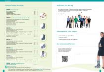 Sales Folder Foot Range-2