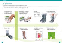 Sales Folder Foot Range-3