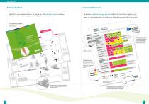 Sales Folder Foot Range-4