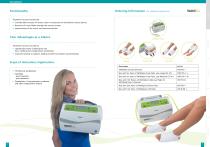 Sales Folder Foot Range-6