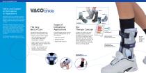 VACOankle Brochure-2