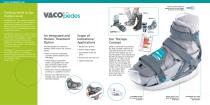VACOpedes Brochure-2