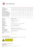 EPL SERIES-2