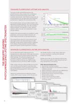 FLS1000 Brochure-10