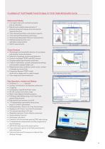 FLS1000 Brochure-11