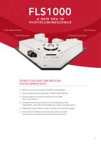 FLS1000 Brochure-3