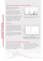 FLS1000 Brochure-4