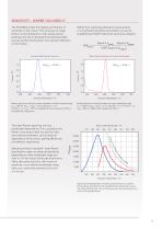 FLS1000 Brochure-5