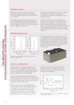 FLS1000 Brochure-6