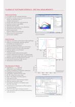 FLS1000 Brochure-7