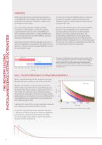 FLS1000 Brochure-8