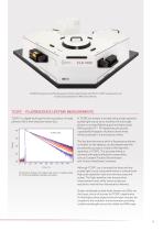FLS1000 Brochure-9