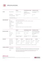 FLS1000 Data Sheet-2