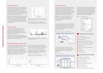 FS5 Brochure-3