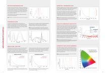 FS5 Brochure-4