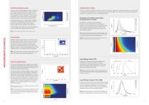 FS5 Brochure-5
