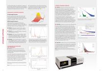 FS5 Brochure-6