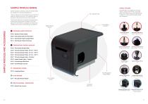 FS5 Brochure-7