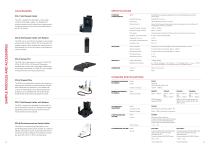 FS5 Brochure-8