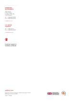 FS5 Brochure-9