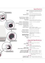 FS5 Spectrofluorometer - 11