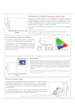 FS5 Spectrofluorometer - 7