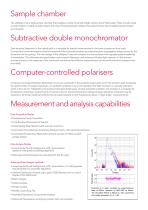 Life Spec II - 2