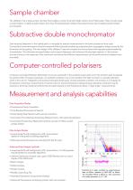 Life Spec II - 2