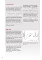 LP980 Brochure-11