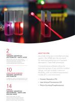 LP980 Brochure-2