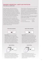 LP980 Brochure-3