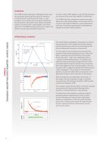 LP980 Brochure-4