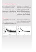 LP980 Brochure-5