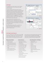 LP980 Brochure-6