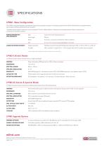 LP980 Data Sheet-2