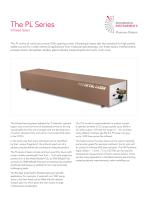 PL Series - 1