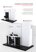 RESEARCH GRADE RAMAN MICROSCOPE - 9