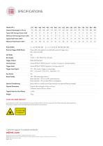 VPL SERIES-2