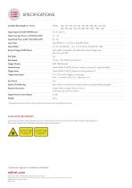 VPLED SERIES-2