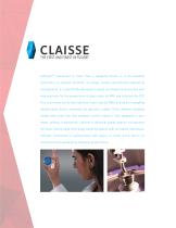 Claisse LeDoser-3