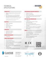 Claisse LeDoser-6