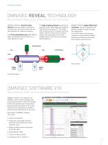 GPC/SEC SYSTEMS - Setting the standard - 7