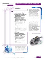 Insitec®Process - Real-Time particle sizing, whatever your application - 3