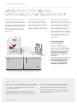 MicroCal PEAQ-ITC Automated - 2