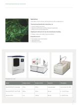 MicroCal PEAQ-ITC Automated - 3